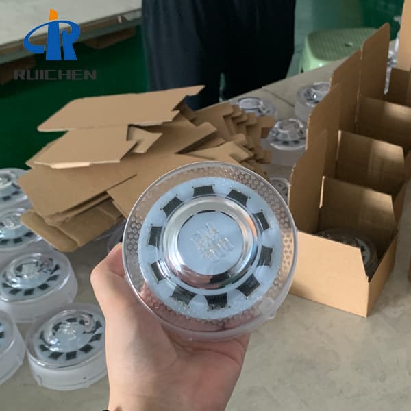 <h3>swareflex vialeta solar en monterrey redondas-proveedor solar </h3>
